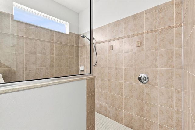 7806 GRASMERE DRIVE, Land O Lakes, FL 34637