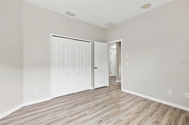 7806 GRASMERE DRIVE, Land O Lakes, FL 34637