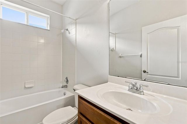 7806 GRASMERE DRIVE, Land O Lakes, FL 34637