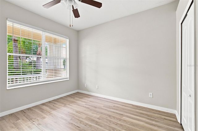 7806 GRASMERE DRIVE, Land O Lakes, FL 34637