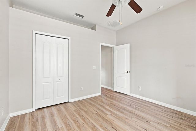 7806 GRASMERE DRIVE, Land O Lakes, FL 34637