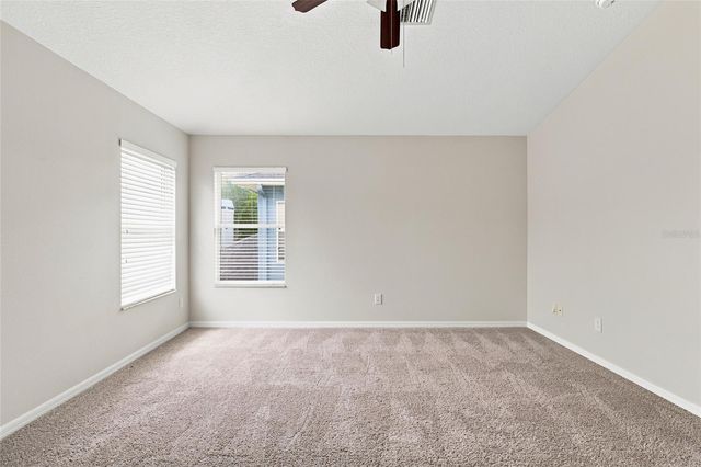 7806 GRASMERE DRIVE, Land O Lakes, FL 34637
