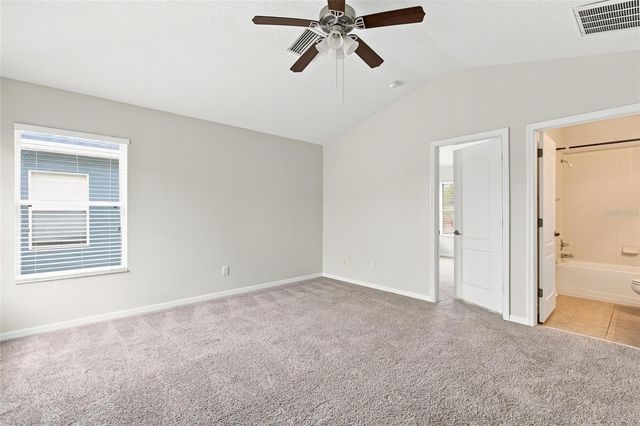 7806 GRASMERE DRIVE, Land O Lakes, FL 34637