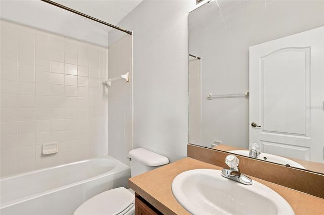 7806 GRASMERE DRIVE, Land O Lakes, FL 34637