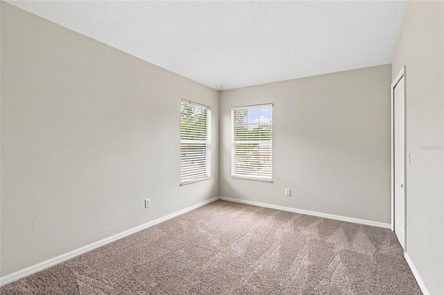 7806 GRASMERE DRIVE, Land O Lakes, FL 34637