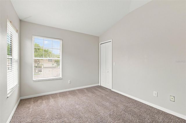 7806 GRASMERE DRIVE, Land O Lakes, FL 34637