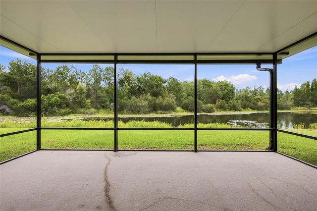 7806 GRASMERE DRIVE, Land O Lakes, FL 34637