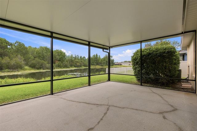 7806 GRASMERE DRIVE, Land O Lakes, FL 34637