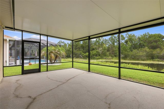 7806 GRASMERE DRIVE, Land O Lakes, FL 34637