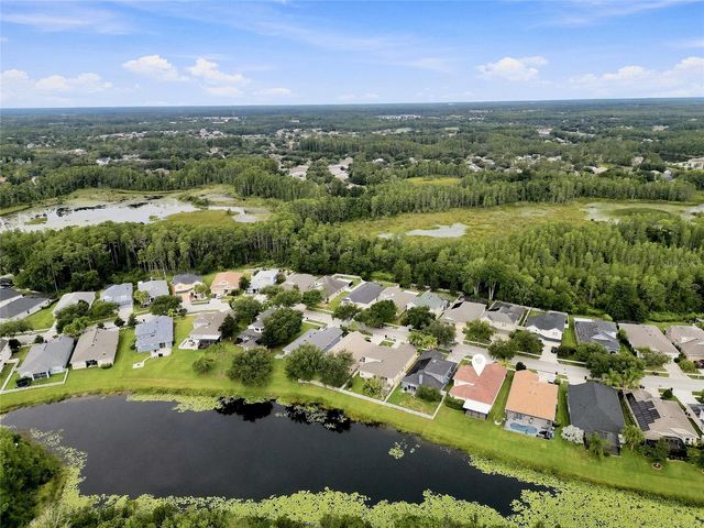 7806 GRASMERE DRIVE, Land O Lakes, FL 34637