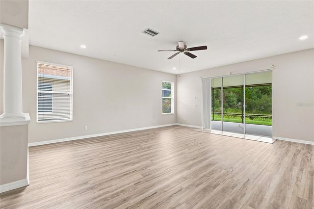7806 GRASMERE DRIVE, Land O Lakes, FL 34637