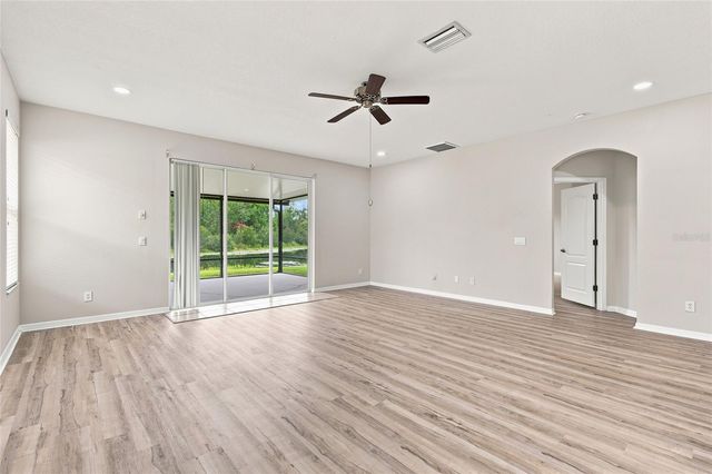 7806 GRASMERE DRIVE, Land O Lakes, FL 34637