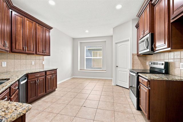 7806 GRASMERE DRIVE, Land O Lakes, FL 34637