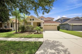 7806 GRASMERE DRIVE, Land O Lakes, FL 34637
