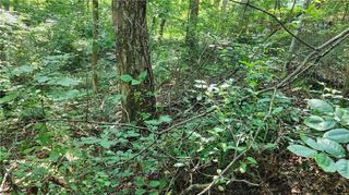 0 Imperial Drive, Cumming, GA 30041
