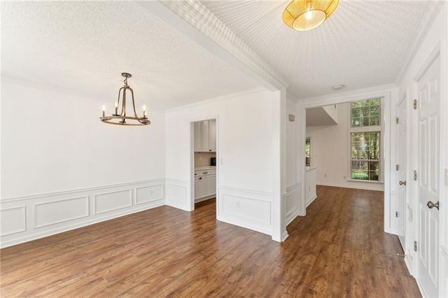 621 Lullingstone Drive SE, Marietta, GA 30067