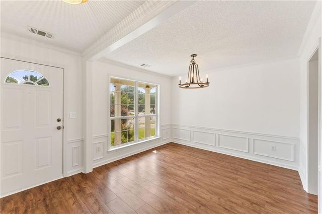 621 Lullingstone Drive SE, Marietta, GA 30067