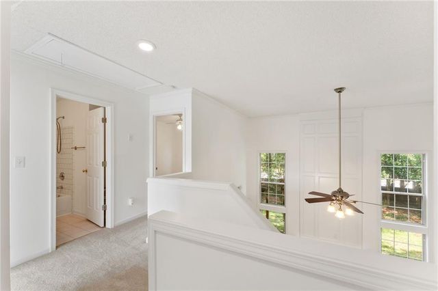 621 Lullingstone Drive SE, Marietta, GA 30067
