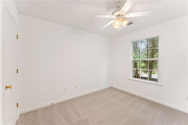 621 Lullingstone Drive SE, Marietta, GA 30067