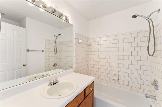 621 Lullingstone Drive SE, Marietta, GA 30067