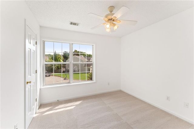 621 Lullingstone Drive SE, Marietta, GA 30067