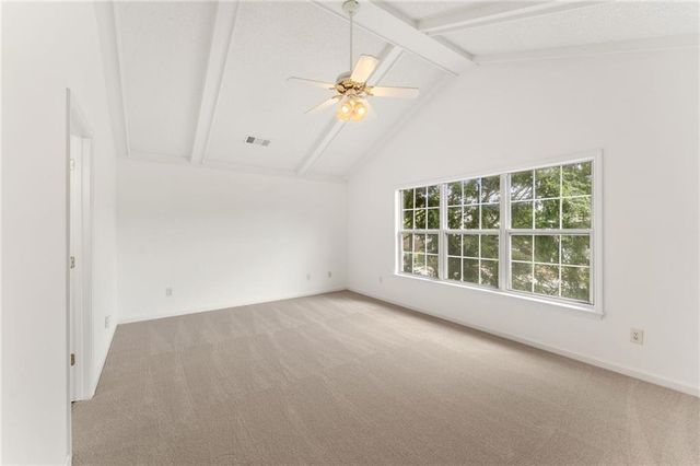 621 Lullingstone Drive SE, Marietta, GA 30067
