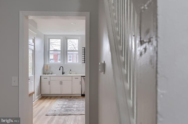 627 E MADISON ST, Lancaster, PA 17602