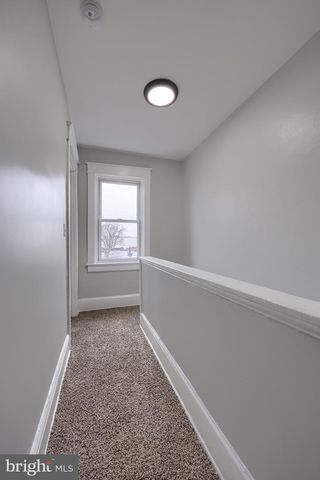 627 E MADISON ST, Lancaster, PA 17602