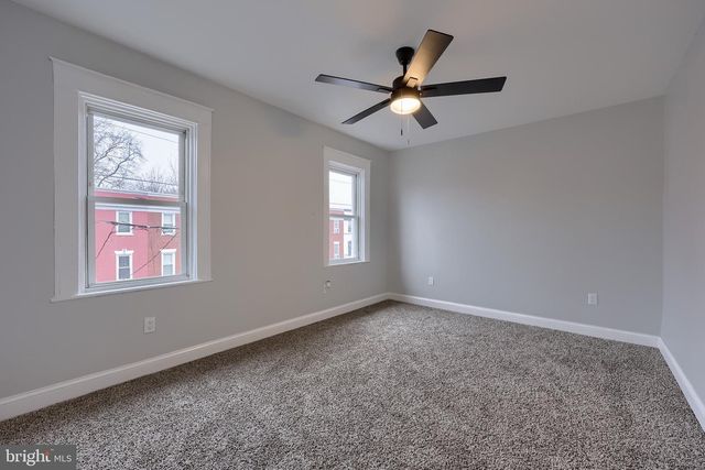 627 E MADISON ST, Lancaster, PA 17602