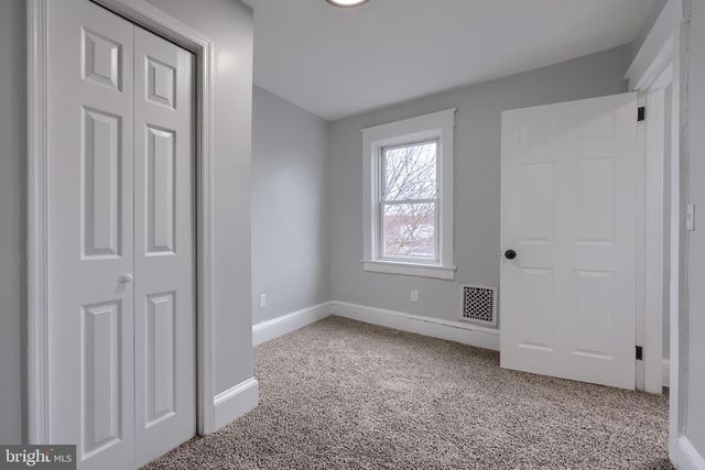 627 E MADISON ST, Lancaster, PA 17602