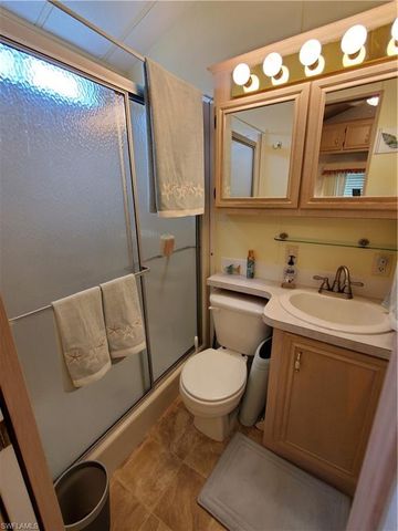 10952 Snowy Egret CIR, Estero, FL 33928