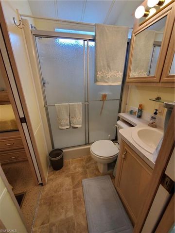 10952 Snowy Egret CIR, Estero, FL 33928