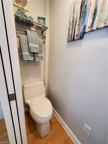 10952 Snowy Egret CIR, Estero, FL 33928