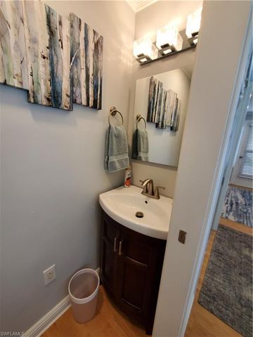 10952 Snowy Egret CIR, Estero, FL 33928