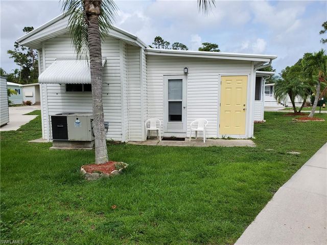 10952 Snowy Egret CIR, Estero, FL 33928