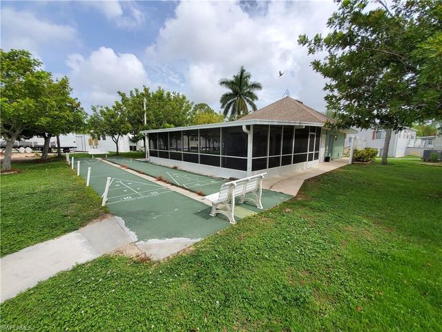 10952 Snowy Egret CIR, Estero, FL 33928