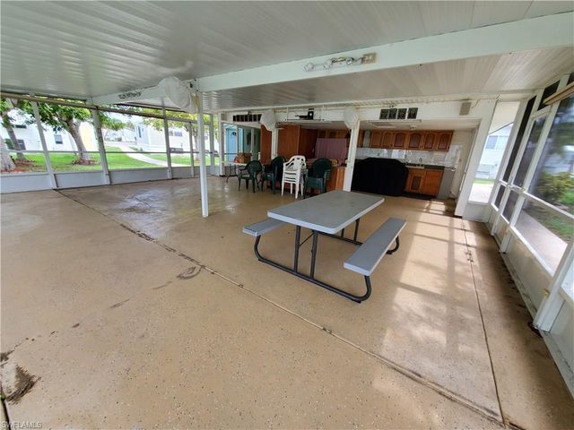 10952 Snowy Egret CIR, Estero, FL 33928