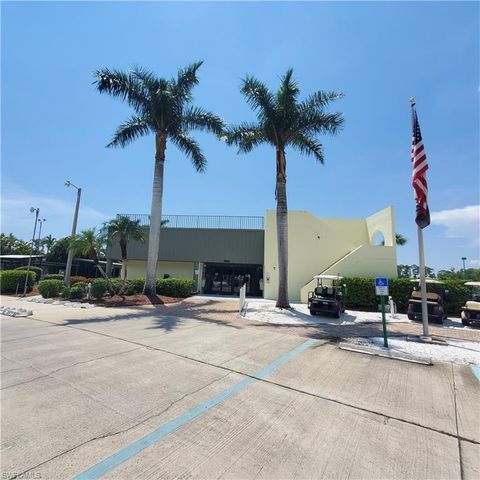 10952 Snowy Egret CIR, Estero, FL 33928