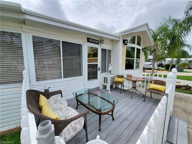 10952 Snowy Egret CIR, Estero, FL 33928