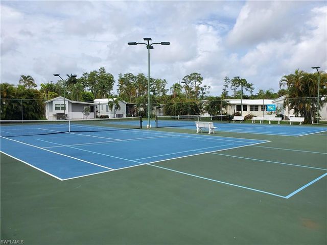 10952 Snowy Egret CIR, Estero, FL 33928