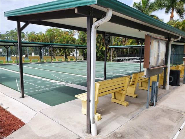 10952 Snowy Egret CIR, Estero, FL 33928