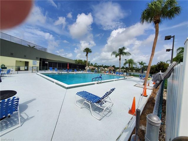 10952 Snowy Egret CIR, Estero, FL 33928