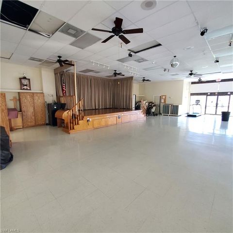 10952 Snowy Egret CIR, Estero, FL 33928