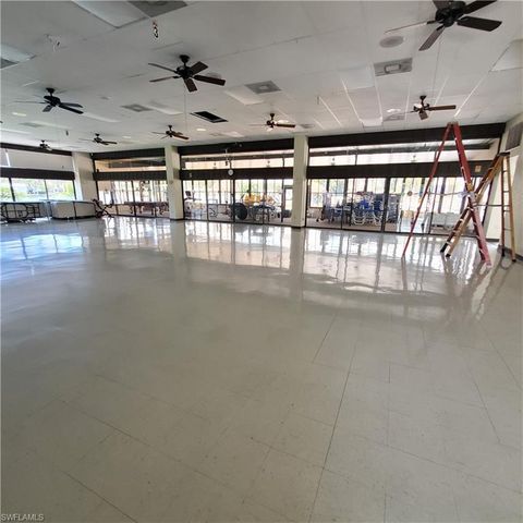 10952 Snowy Egret CIR, Estero, FL 33928
