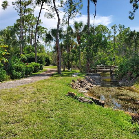10952 Snowy Egret CIR, Estero, FL 33928