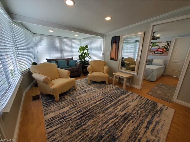 10952 Snowy Egret CIR, Estero, FL 33928