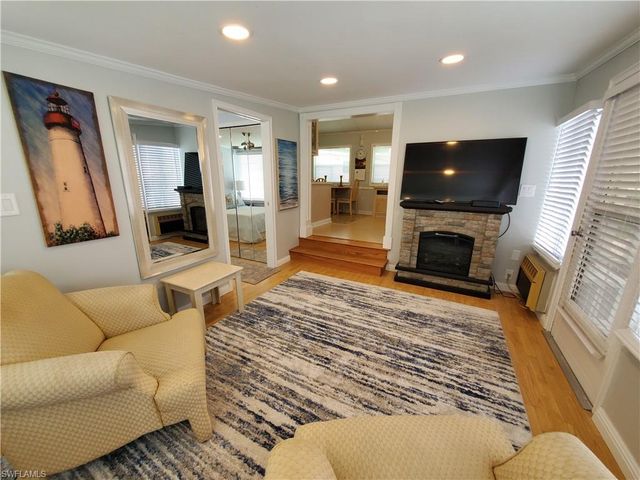10952 Snowy Egret CIR, Estero, FL 33928