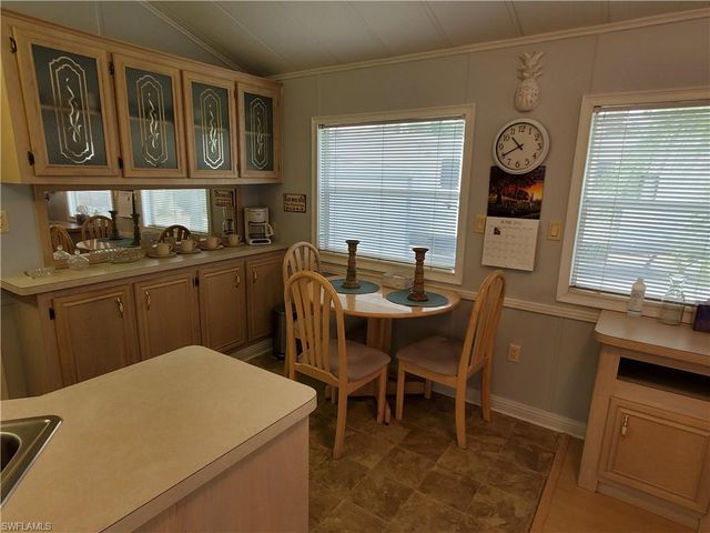10952 Snowy Egret CIR, Estero, FL 33928