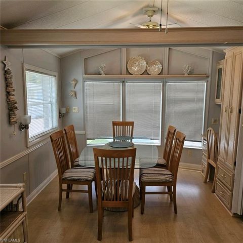 10952 Snowy Egret CIR, Estero, FL 33928