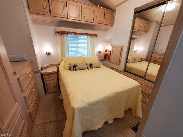 10952 Snowy Egret CIR, Estero, FL 33928